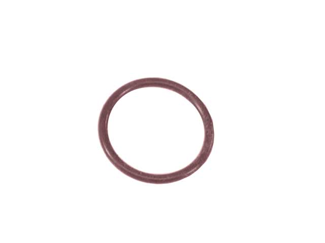 SANTECH A/C O-Ring - MT0284