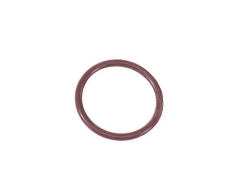 SANTECH A/C O-Ring - MT0284