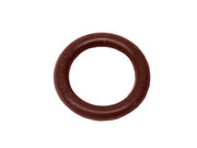 SANTECH A/C O-Ring - MT0275