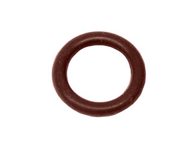 SANTECH A/C O-Ring - MT0275