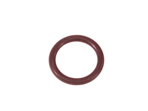 SANTECH A/C O-Ring - MT0305
