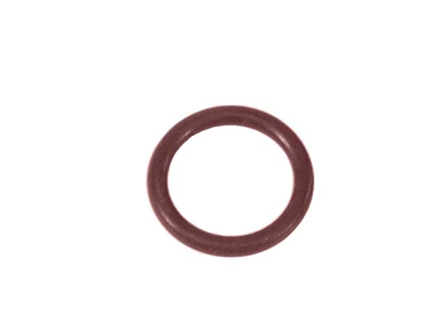 SANTECH A/C O-Ring - MT0305