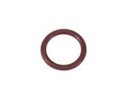 SANTECH A/C O-Ring - MT0305