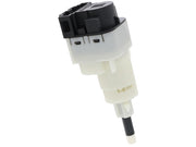 O.E.M. Starter Inhibitor Switch - 4015068