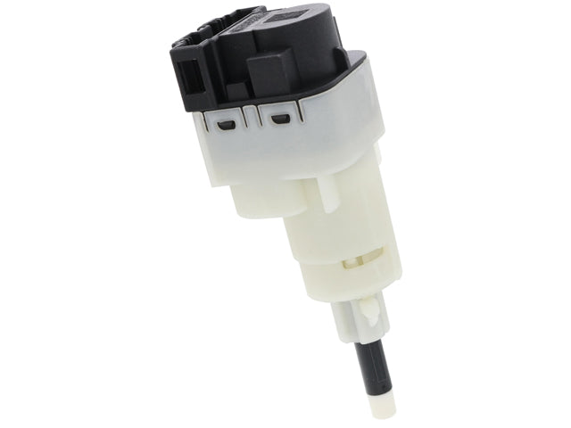 O.E.M. Starter Inhibitor Switch - 4015068