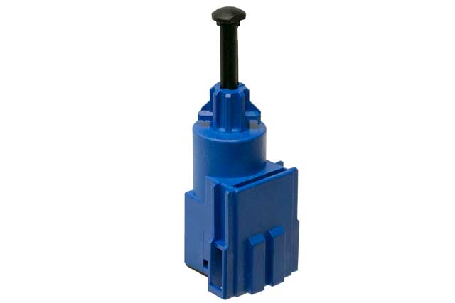 FACET Starter Inhibitor Switch - 7.1220