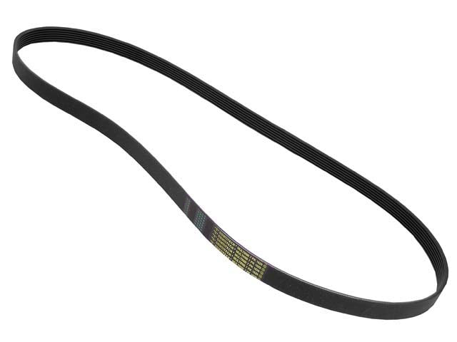 CONTINENTAL Belt 7K X 1629 - 7PK1629