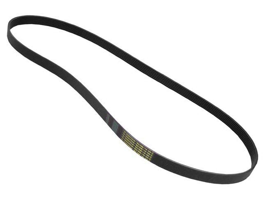 CONTINENTAL Belt 7K X 1629 - 7PK1629