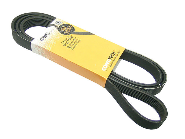 CONTINENTAL Belt 7K X 2035 - 7PK2035