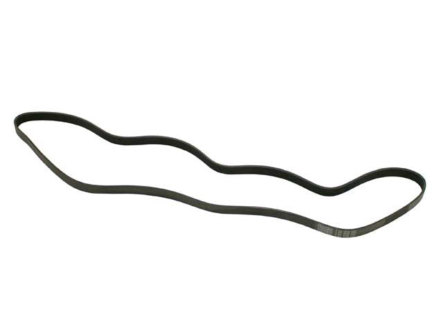 CONTINENTAL Belt 7K X 2045 - 7PK2045