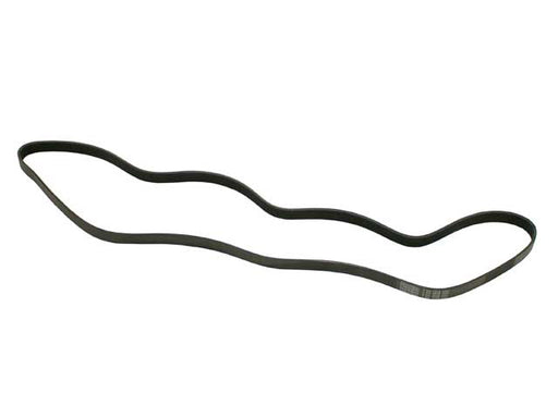 CONTINENTAL Belt 7K X 2045 - 7PK2045