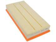 HENGST Air Filter - E732L
