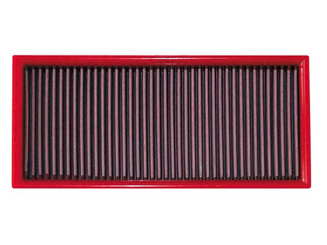 BMC AIR FILTER (LIFETIME) Air Filter - FB335/01