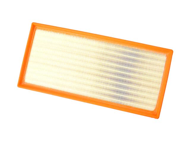 MAHLE Air Filter - LX 792
