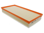 HENGST Air Filter - E1056L