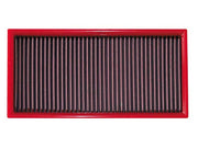 BMC AIR FILTER (LIFETIME) Air Filter - FB335/01