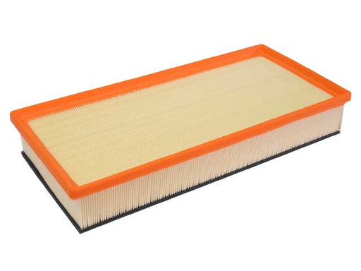 MAHLE Air Filter - LX 793