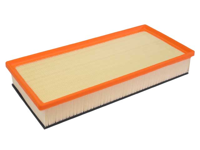 MAHLE Air Filter - LX 793