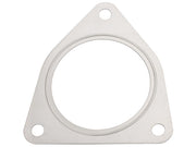 ELRING KLINGER Exhaust Gasket - 016.460
