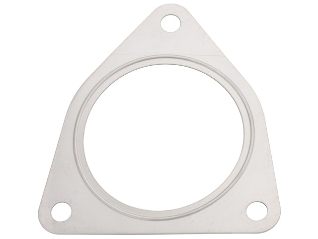 ELRING KLINGER Exhaust Gasket - 016.460