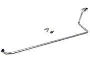 MAHLE BEHR Oil Cooler Supply Line - AHX 5 000P