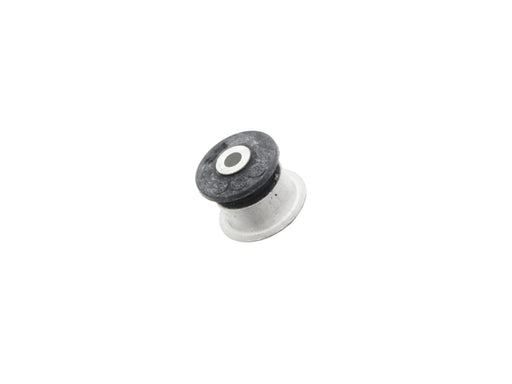 O.E.M. Control Arm Bushing - 906277