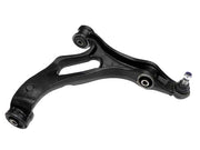 DELPHI Control Arm - TC2189