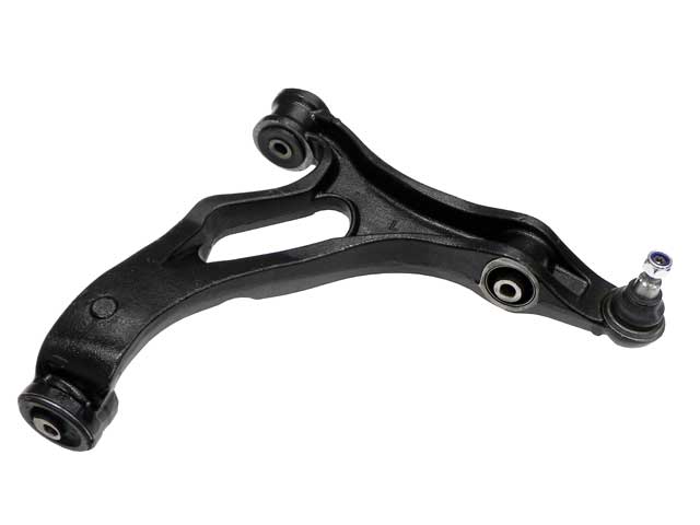 DELPHI Control Arm - TC2189