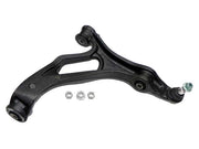 LEMFOERDER Control Arm - 2974102