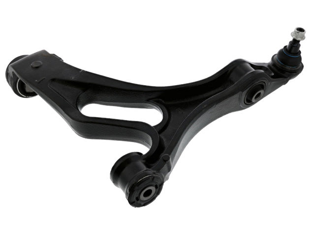 KARLYN Control Arm - 12-152H