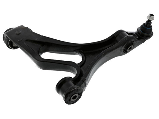 KARLYN Control Arm - 12-152H