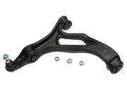 LEMFOERDER Control Arm - 2974202
