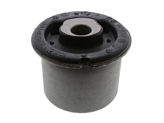 MEYLE HD Control Arm Bushing - 100 610 0010/HD