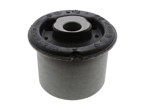 MEYLE HD Control Arm Bushing - 100 610 0010/HD