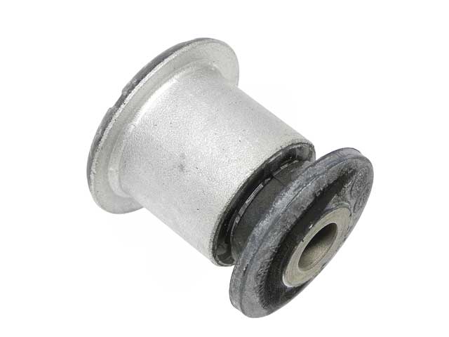 LEMFOERDER Control Arm Bushing - 3072401