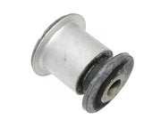 LEMFOERDER Control Arm Bushing - 3072401