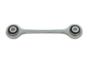 MEYLE Sway Bar Link - 116 060 0029