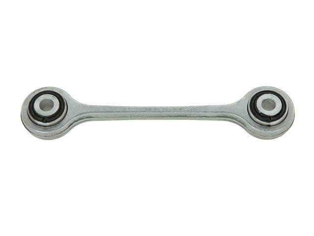 MEYLE Sway Bar Link - 116 060 0029