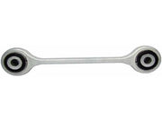 DELPHI Sway Bar Link - TC1783