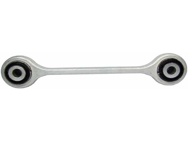 DELPHI Sway Bar Link - TC1783