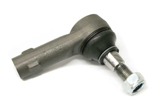 DELPHI Tie Rod End - TA2154