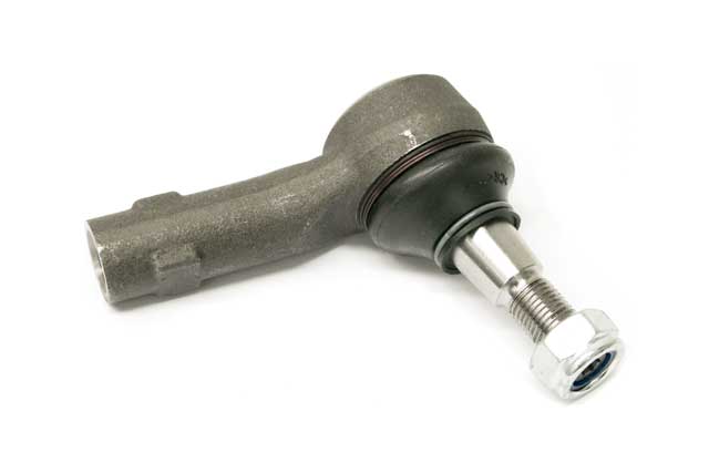 DELPHI Tie Rod End - TA2155