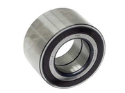 SCHAEFFLER Wheel Bearing Kit - 805209B