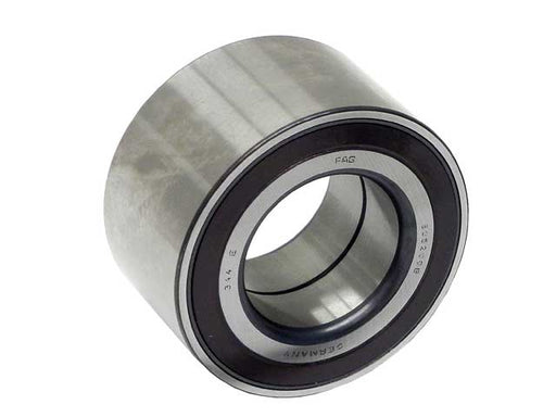 SCHAEFFLER Wheel Bearing Kit - 805209B