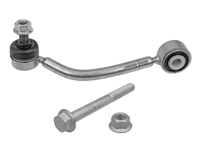 MEYLE HD Sway Bar Link - 116 060 0021/HD