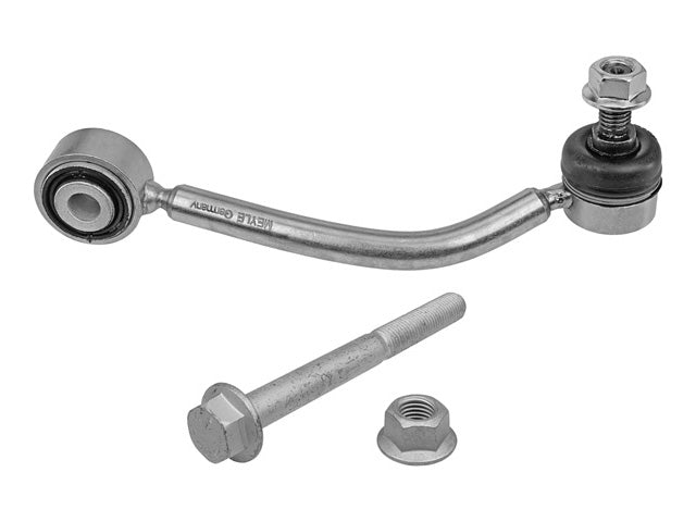 MEYLE HD Sway Bar Link - 116 060 0022/HD
