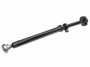 GKN LOEBRO Propeller Shaft - GKNP20080