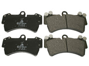 ATE Brake Pad Set - 604993