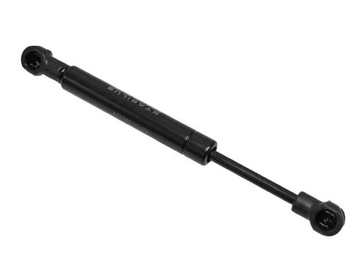 STABILUS Damper - 599 924