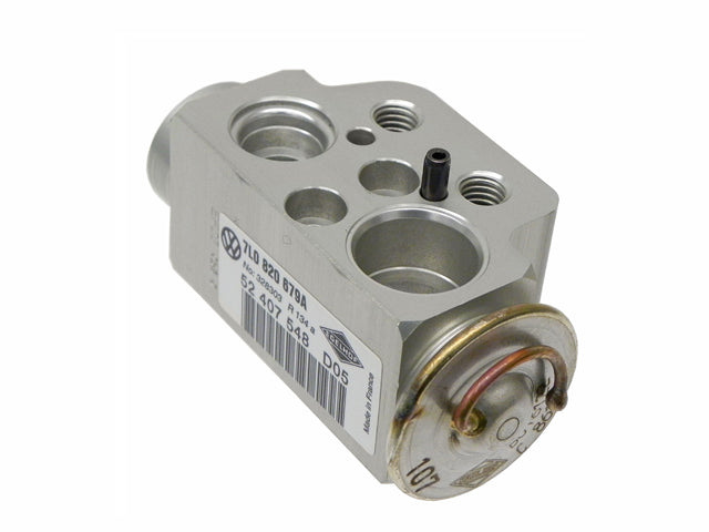 ACM O.E.M. Expansion Valve - 1651.0023